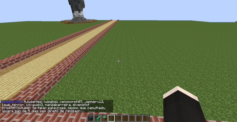 File:2014-10-11 01.05.18.png