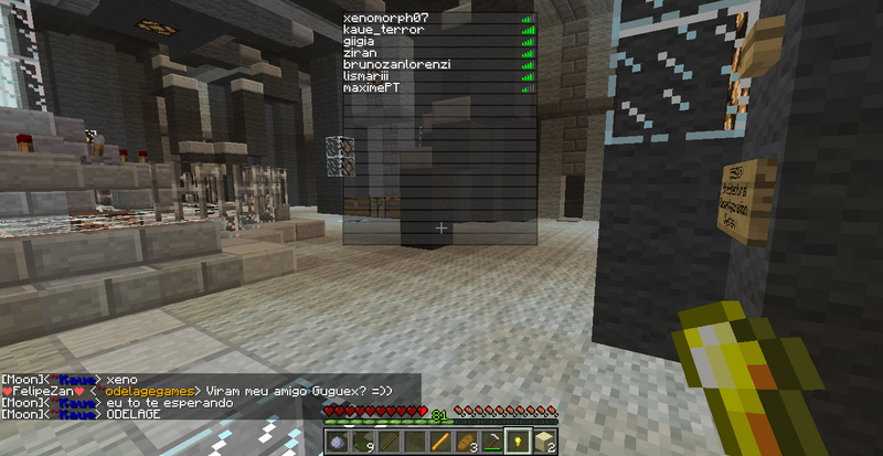 File:2014-12-21 20.35.10.png