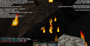 2015-05-30 12.37.56.png