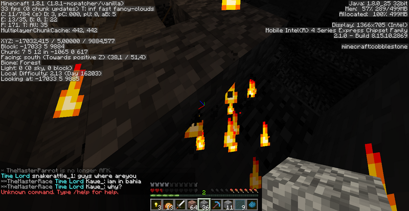 File:2015-05-30 12.37.56.png