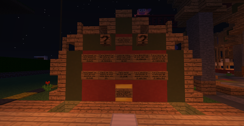 File:2015-07-05 20.12.52.png