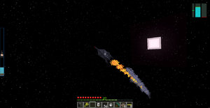 2016-01-01 23.57.40.png