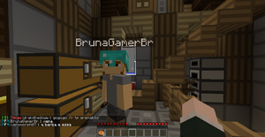 2016-01-13 20.09.22.png