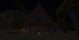 2016-07-24 01.02.21.png