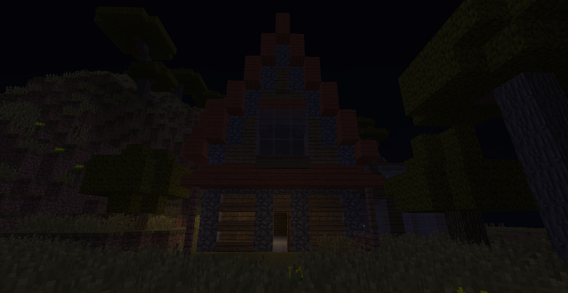 File:2016-07-24 01.02.21.png