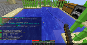 2017-07-31 14.37.15.png