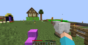 2017-08-06 06.20.11.png