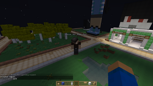 2013-09-28 10.02.48.png