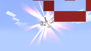 2013-12-23 13.16.43.png