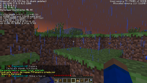 2014-01-02 18.37.44.png