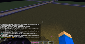 2014-06-18 21.46.11.png