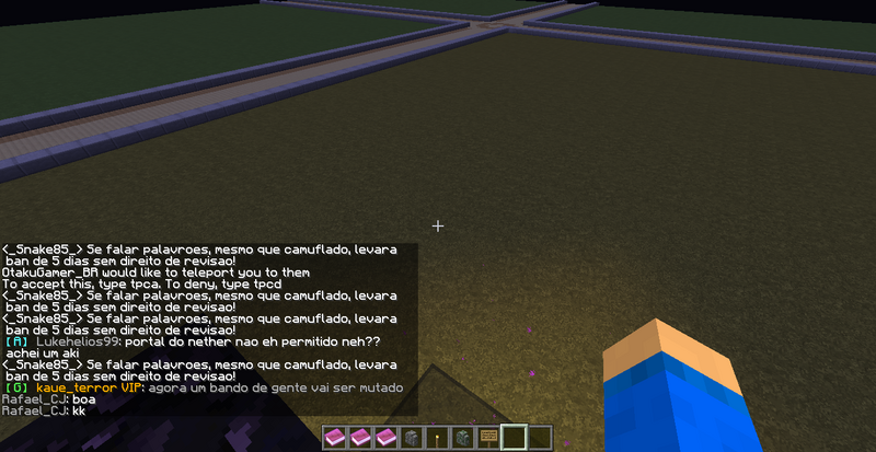 File:2014-06-18 21.46.11.png