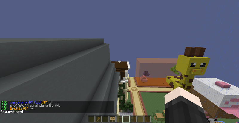 File:2014-07-11 10.45.51.png