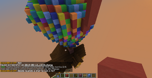 2014-08-13 19.59.20.png