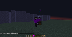 2014-08-24 14.41.50.png