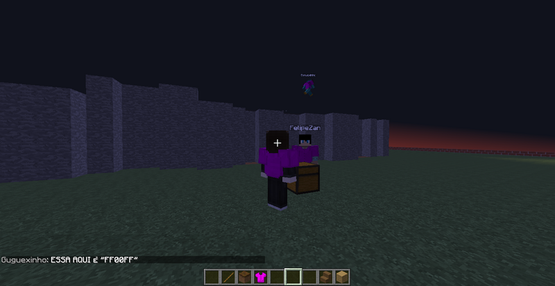 File:2014-08-24 14.41.50.png