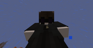 2014-09-29 19.56.58.png