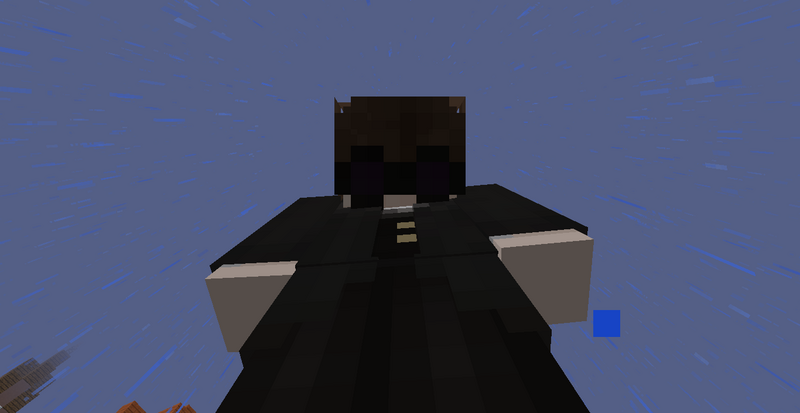 File:2014-09-29 19.56.58.png