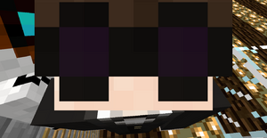 2014-10-10 14.38.04.png