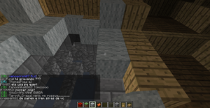 2014-10-24 21.55.54.png