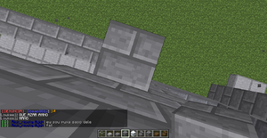 2014-11-30 22.28.37.png