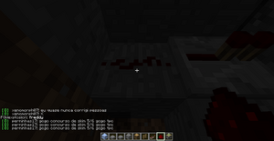 2014-12-07 16.24.24.png