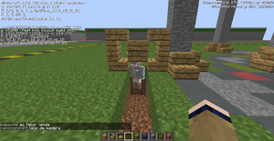 2015-01-01 02.16.51.png