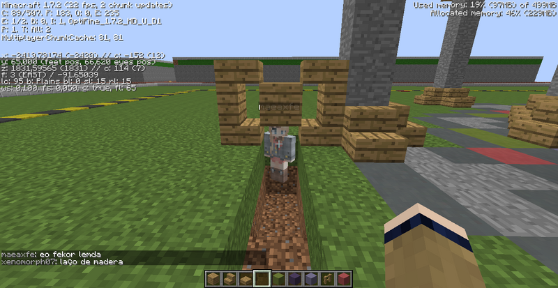 File:2015-01-01 02.16.51.png