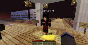 2015-01-05 13.26.50.png