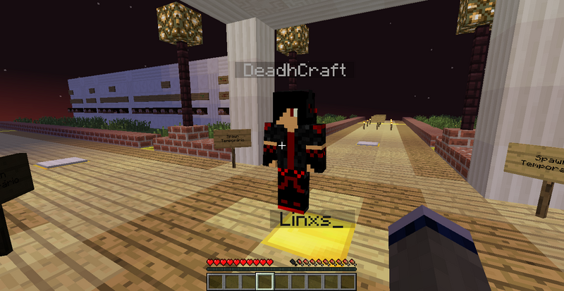 File:2015-01-05 13.26.50.png