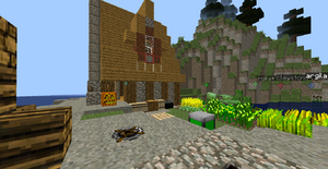 2015-02-01 22.34.43.png