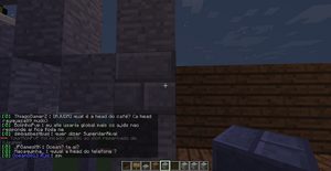 2015-02-28 15.01.45.png