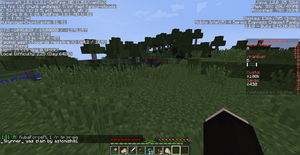 2015-05-09 17.29.54.png