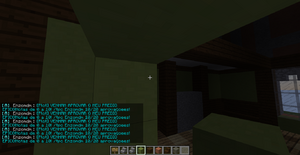 2015-07-01 15.43.43.png