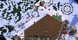 2015-07-20 16.40.05.png