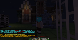 2015-11-05 01.10.57.png