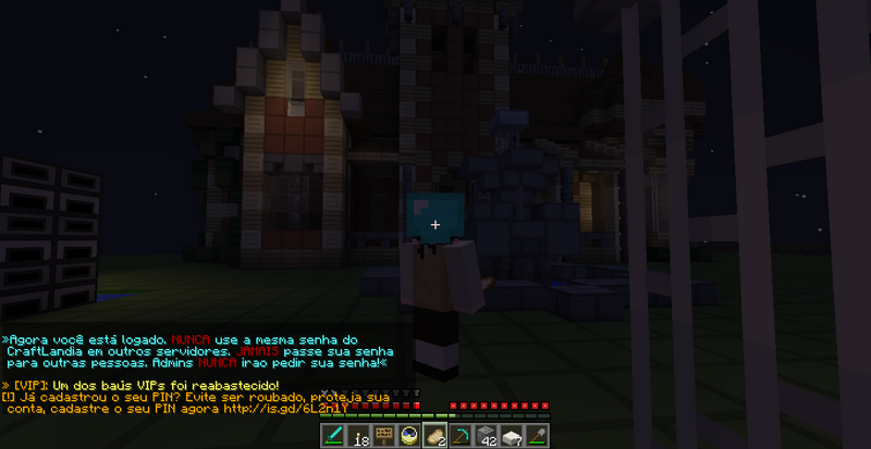 File:2015-11-05 01.10.57.png