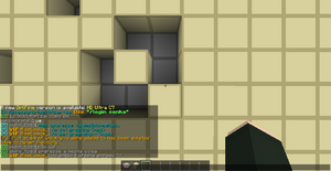 2016-03-06 00.17.26.png