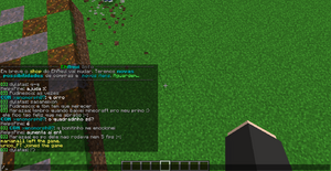 2016-07-01 21.23.40.png