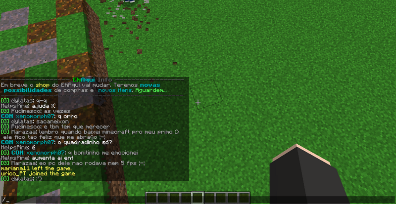 File:2016-07-01 21.23.40.png