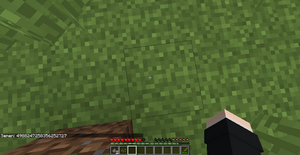 2016-11-28 05.34.01.png