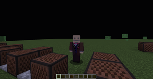 2016-12-19 22.48.28.png