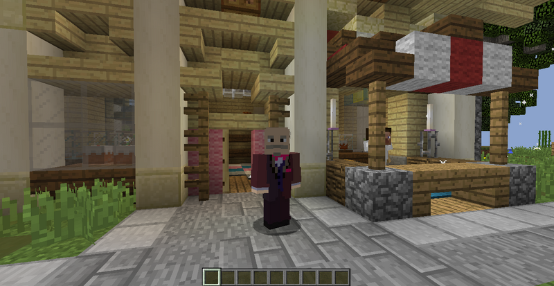 File:2016-12-19 23.13.15.png