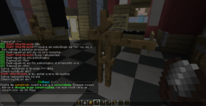 2017-06-04 00.37.07.png