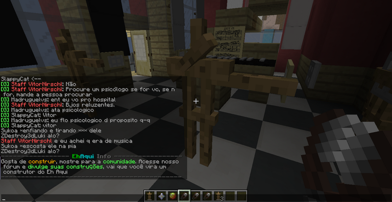 File:2017-06-04 00.37.07.png