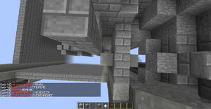 2017-10-30 18.12.44.png