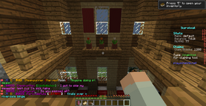 2017-12-19 19.05.56.png