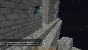 2013-09-23 18.08.37.png