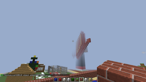 2014-01-13 11.22.55.png