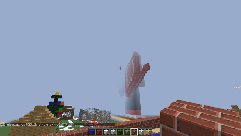 File:2014-01-13 11.22.55.png